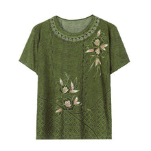 bed9982998278b241e547874177b5929