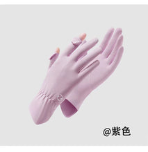 abcb5652a264eb741b18d7c61abc572e