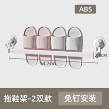 8c9a9d2c5d2562ee9721dd54055d7401