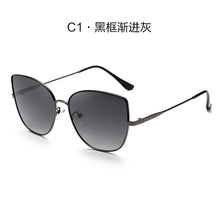 5c543cf0349463d2ed720da6cce1b5c5