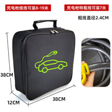 95a4af929efb60a2bfa56383f9224353