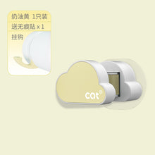 d74681c7cff1b72b2463314981de036a