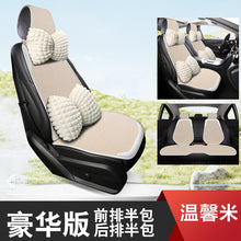 e49aff3aef83027d1ce500971bbeb2cf