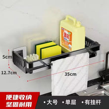 49e0aee731658ccac65741b339fc02d7