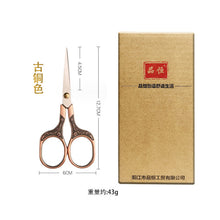 0bc4664cd082a5ef1189358c83b088ab