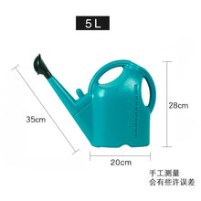 e5c5d4e948d653c4311ea42783b004c4