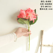 5f0da070d4d487effb25ccf71b1e5f46