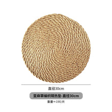 9b1708b96fae8475d8092a04f98c4eb0