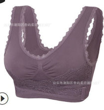 d58b119c3810b1dadcbf64003d1e167e