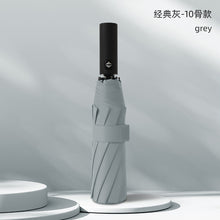 d6499c395449ac8c45747b627ae096b9