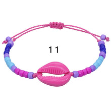 6ff675a960cabaf75759a629a580c85b