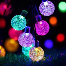 fe3aa4ea9c6e7c7e5435f39cac8facf6