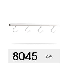 824ef00a503d8d667859d43ccd1b7ab7