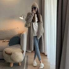 95cfbabf8aab825559c7305e08d08d2b