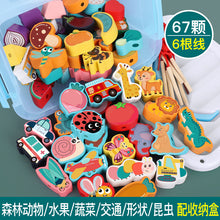 6ff91a9ed0fa130d2636a2ef7fe754a9