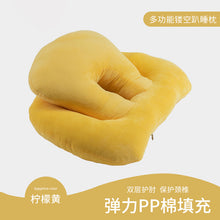 381b2eae7da346250f52248474e44c85