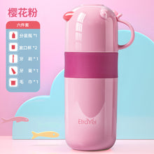 b230fb65a3fc0eb29d2aa4e9243b6aff
