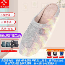 96825d3885eb25c7cf5b173ab89da0ce