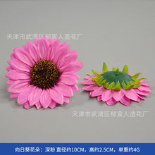 1bc330b564a006a76d20dcbce9aeba79