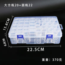 b0584d5750581c27b79854c6e83d2abe