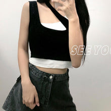 1a8293e6bd1ada3c7db5a824bca881ea
