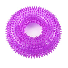 e90c8d71a1f183bc435a5c3d8e5757a8