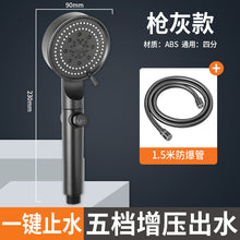 a9bcde52b45f354ff11447687fda33e2