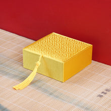 2c47d6b8d0acf39fa08aa3d5a55b8f30