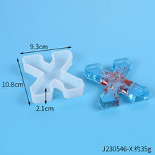 e04a29f81077f02af2b5ff7b18d372d3