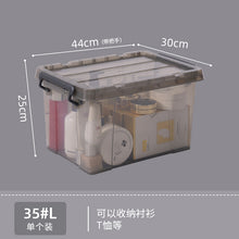 d6c6d73956109fe2cad1228ec44a228b