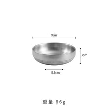 cc7d73e6b385cb517594e6d2ad5ccae9