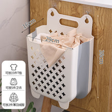 30ebc67c08ab8bd5330a033ec20fba31