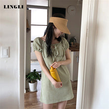 f93227ab4e8663cfe64078c8d9d2ff7b