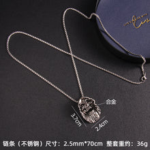 d550e13f7e839a56cb58cd8b511e2ca4