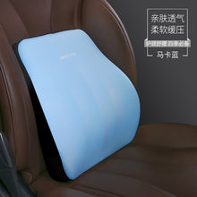 139c1ed101cf75fe598fc31e25afe84e
