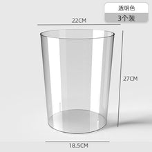 4c409b72ef9ebda238b5e027f090152f