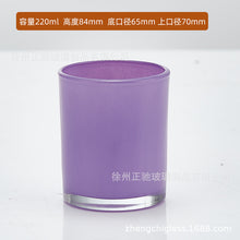 6337161e07468d467625cad2c61f321e