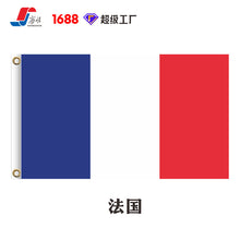 d0314396765b7e183545630d50e954dc
