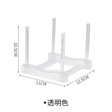 f39fa1f759acd259e5c4e9e9d8cebf40