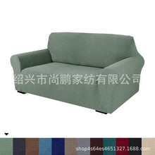 07c25664326305ba1a6f15ab74841958