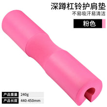 74cd87854d86c70a2aa5852c7e414231