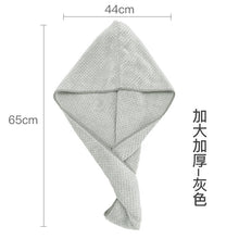 34689bb220dc937a362a61c0e959de31