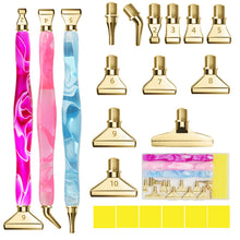 00c8396a57eb4863949a9f9911b61076