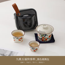 82a507bfc255f2497cf2d9d161de278d
