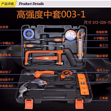 f8027fa04162a94fc107255b8a5c42bb