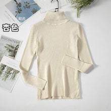 8030013c0cb1068dd3123aeca31a2cbc