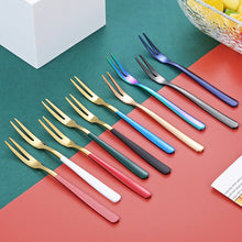 67fe01d6ff353d30ee3a14bc4280146f