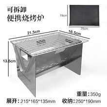 ab1745019b5a2b1cd189571202942129