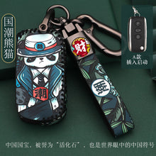 f12408dae9249e3cb5d57bd21b841b32