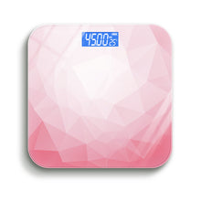 9e78e0a9aa70edea81c85bf7b6db384f